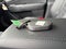 2026 Kia Sportage X-Line AWD