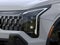 2026 Kia Sportage X-Line AWD