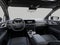 2026 Kia Sportage X-Line AWD