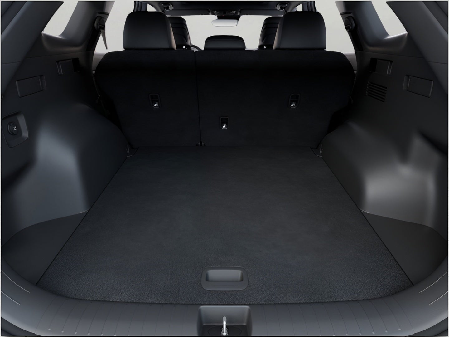 2026 Kia Sportage X-Line AWD