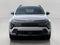 2026 Kia Sportage X-Line AWD