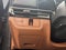 2027 Kia Sportage X-Line AWD