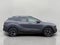 2027 Kia Sportage X-Line AWD