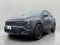 2027 Kia Sportage X-Line AWD
