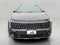 2027 Kia Sportage X-Line AWD