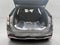 2027 Kia Sportage X-Line AWD