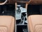 2027 Kia Sportage X-Line AWD