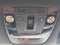 2027 Kia Sportage X-Line AWD
