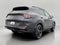 2027 Kia Sportage X-Line AWD