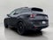 2027 Kia Sportage X-Line AWD