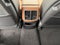 2027 Kia Sportage X-Line AWD