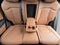 2027 Kia Sportage X-Line AWD