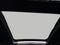 2027 Kia Sportage X-Line AWD