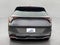 2027 Kia Sportage X-Line AWD