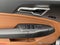 2027 Kia Sportage X-Line AWD