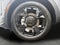 2027 Kia Sportage X-Line AWD