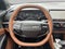 2027 Kia Sportage X-Line AWD