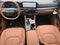 2027 Kia Sportage X-Line AWD