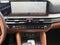 2027 Kia Sportage X-Line AWD