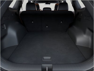 2026 Kia Sportage X-Line AWD