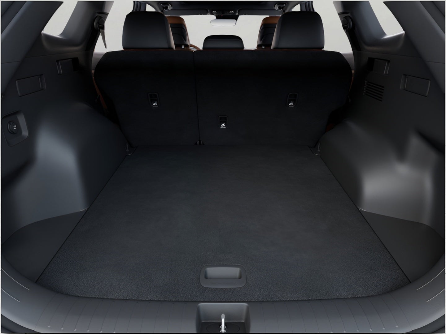 2026 Kia Sportage X-Line AWD