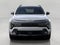 2026 Kia Sportage X-Line AWD