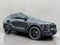 2026 Kia Sportage X-Line AWD