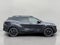 2026 Kia Sportage X-Line AWD