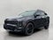 2026 Kia Sportage X-Line AWD