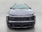 2026 Kia Sportage X-Line AWD