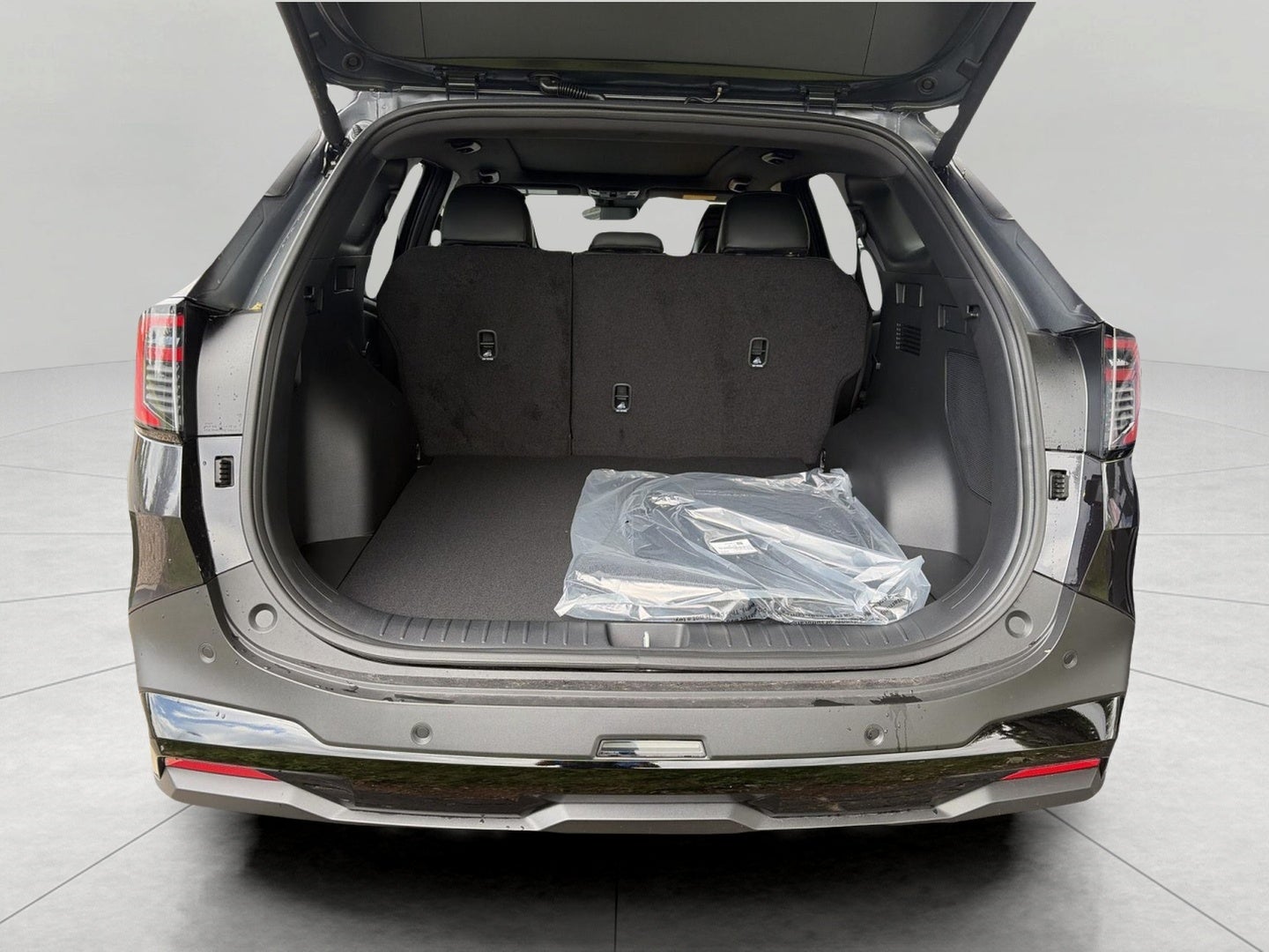 2026 Kia Sportage X-Line AWD