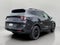 2026 Kia Sportage X-Line AWD