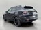 2026 Kia Sportage X-Line AWD