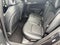 2026 Kia Sportage X-Line AWD