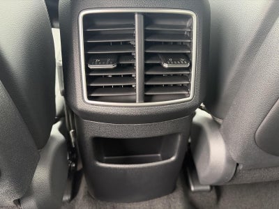 2026 Kia Sportage X-Line AWD