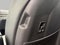 2026 Kia Sportage X-Line AWD