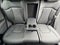 2026 Kia Sportage X-Line AWD