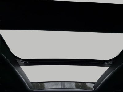 2026 Kia Sportage X-Line AWD