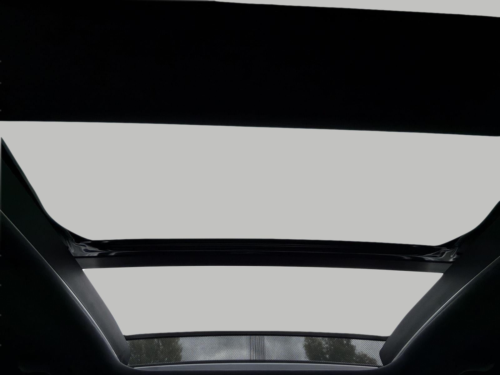 2026 Kia Sportage X-Line AWD