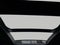 2026 Kia Sportage X-Line AWD