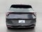 2026 Kia Sportage X-Line AWD