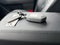 2026 Kia Sportage X-Line AWD