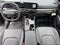 2026 Kia Sportage X-Line AWD