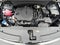 2026 Kia Sportage X-Line AWD