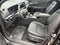 2026 Kia Sportage X-Line AWD