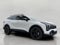 2026 Kia Sportage X-Line AWD