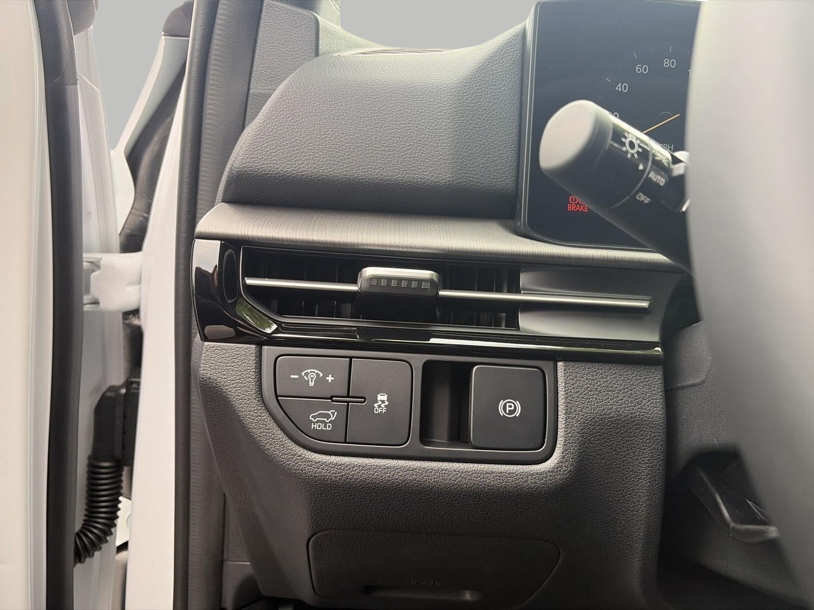 2026 Kia Sportage X-Line AWD