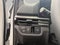 2026 Kia Sportage X-Line AWD