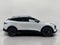 2026 Kia Sportage X-Line AWD