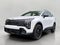 2026 Kia Sportage X-Line AWD